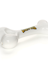 GEAR Premium 5" Bone Pipe by GEAR Premium
