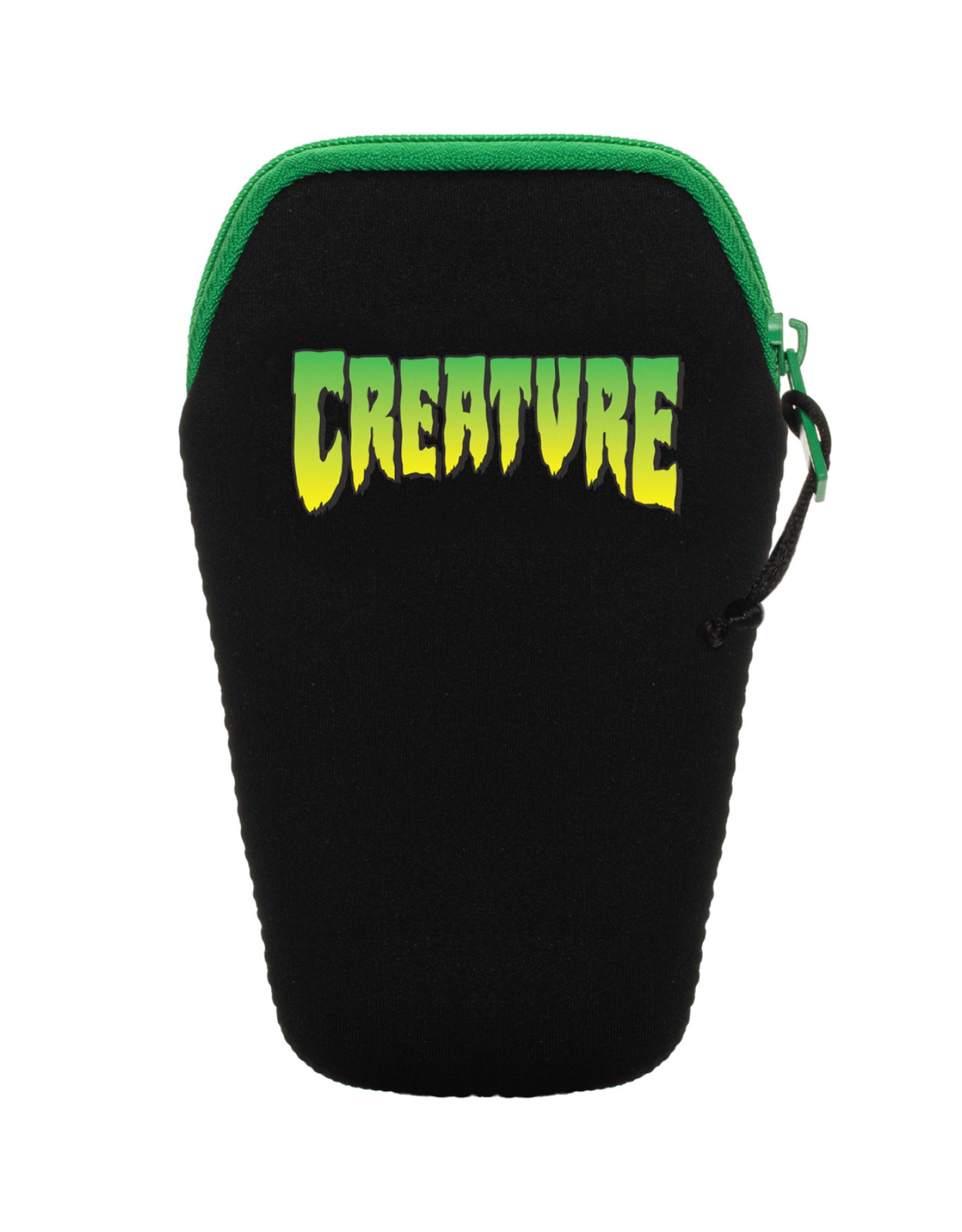 GEAR Premium 5" Bone Pipe by GEAR Premium