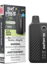 Flavour Beast Beast Mode Max 18K Disposable