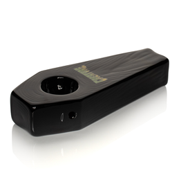 GEAR Premium 5" Coffin Pipe by GEAR Premium