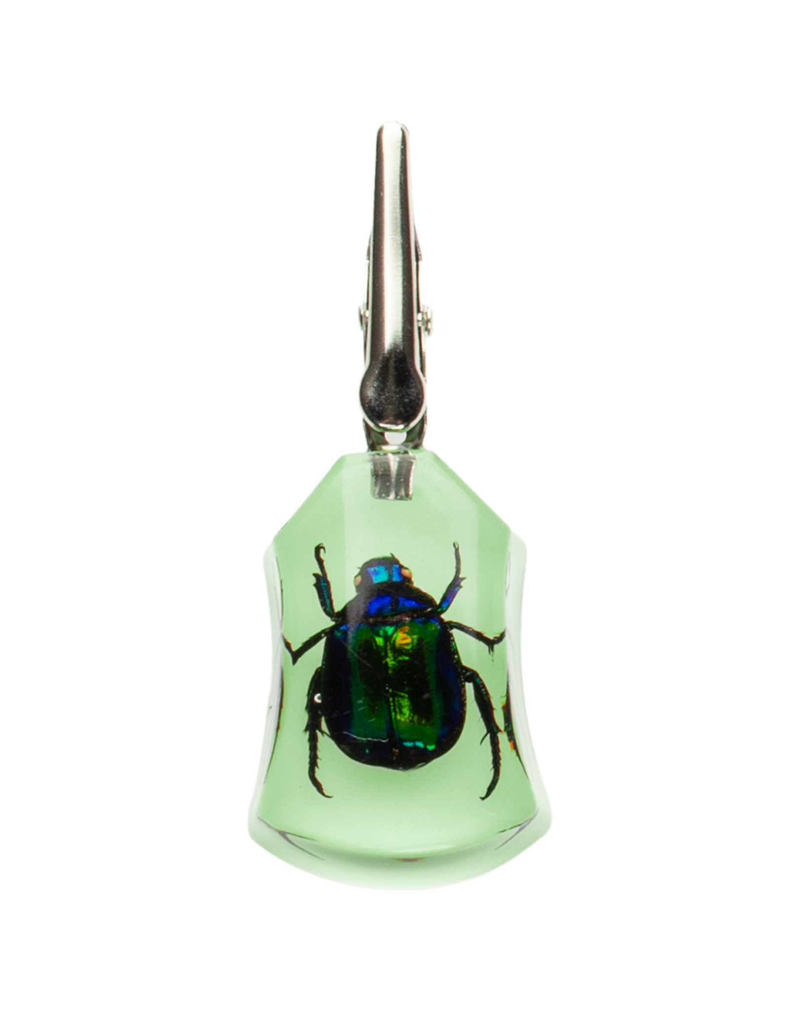 GEAR Premium Glow-in-the-Dark Chafer Clip