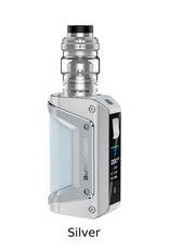 Geekvape Geekvape Aegis Legend 3 200W Starter Kit [CRC Version]