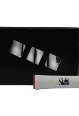 Shire Pipes Shire Pipes Replacement Charcoal Filters Shire Pipes Shire Pipes Replacement Charcoal Filters