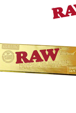 RAW RAW Ethereal 1.25 50 Pack
