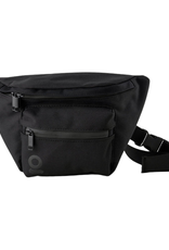 Ongrok Smell Proof Travel Pouch
