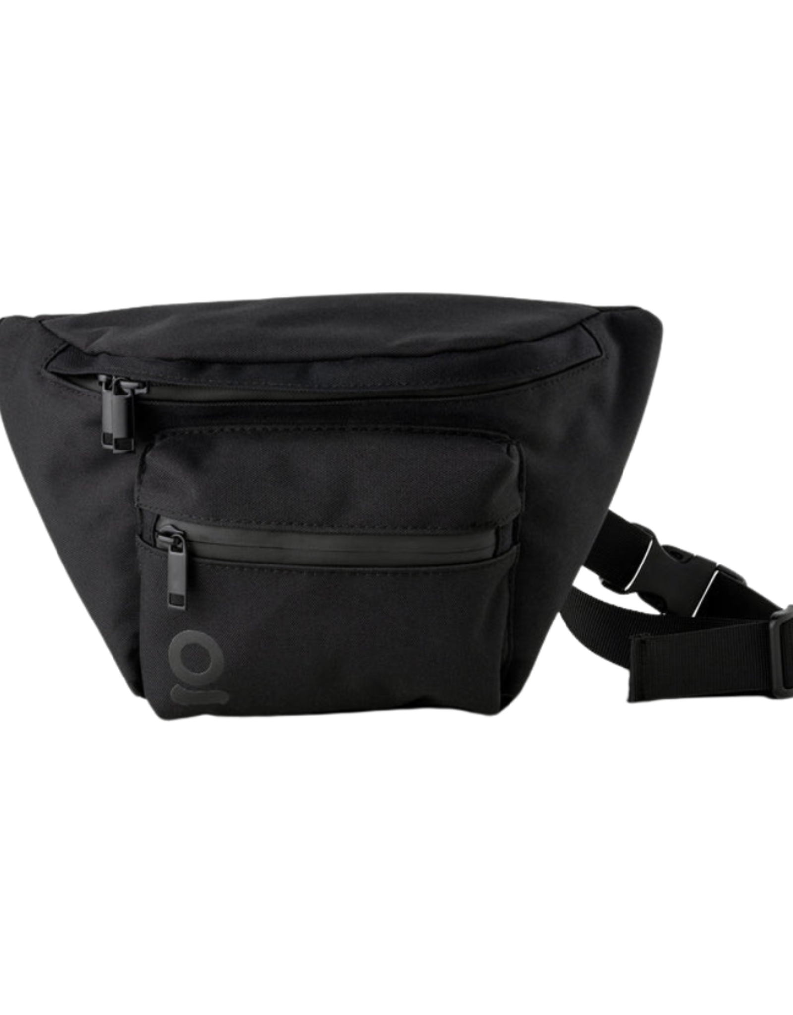 Ongrok Smell Proof Travel Pouch