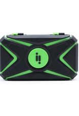 Infyniti Nebula Digital Pocket Scale - 100g x 0.01g Infyniti Nebula Digital Pocket Scale - 100g x 0.01g