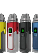 Vaporesso Vaporesso LUXE X2 Pod Kit 5mL [CRC Version]