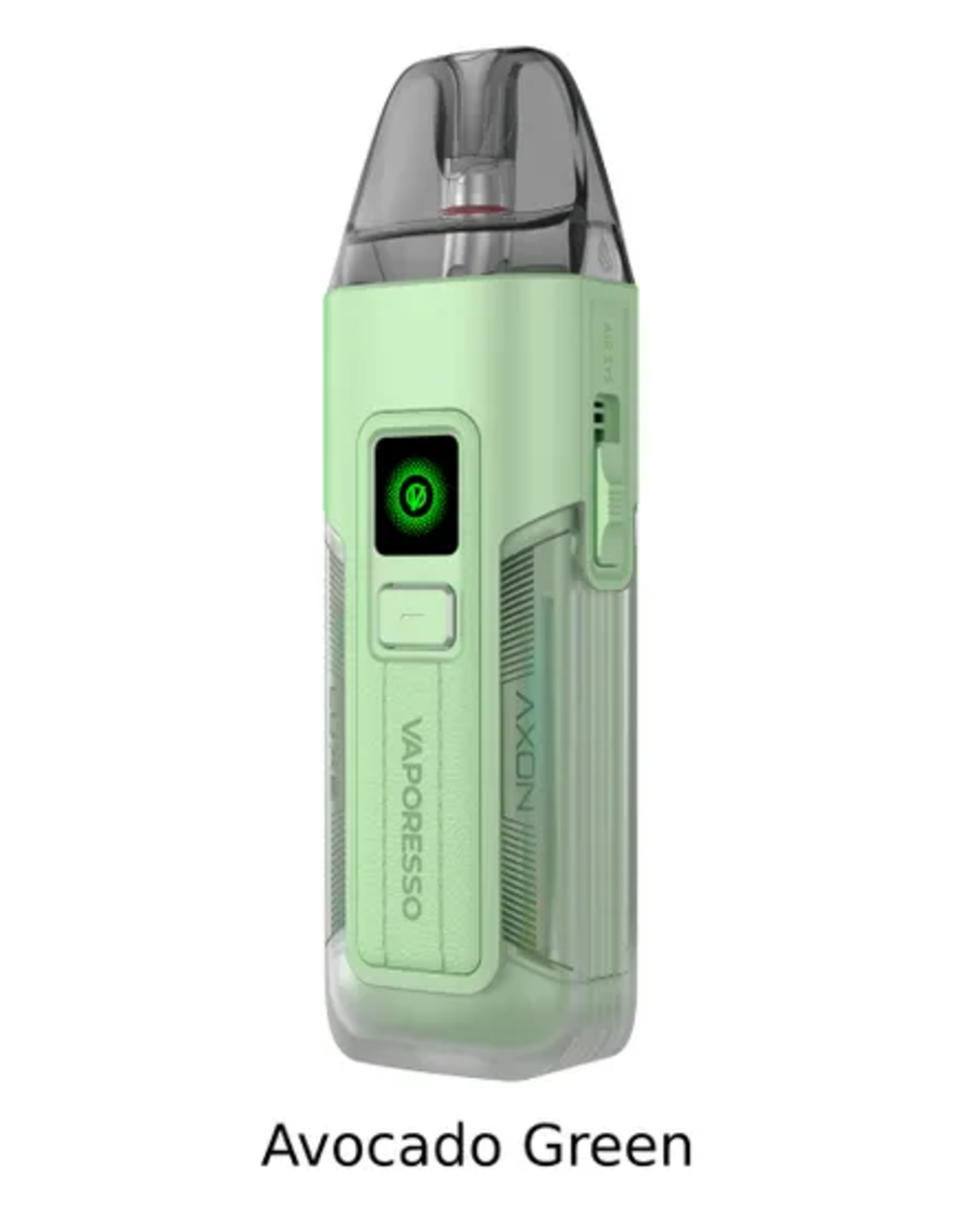 Vaporesso Vaporesso LUXE X2 Pod Kit 5mL [CRC Version]