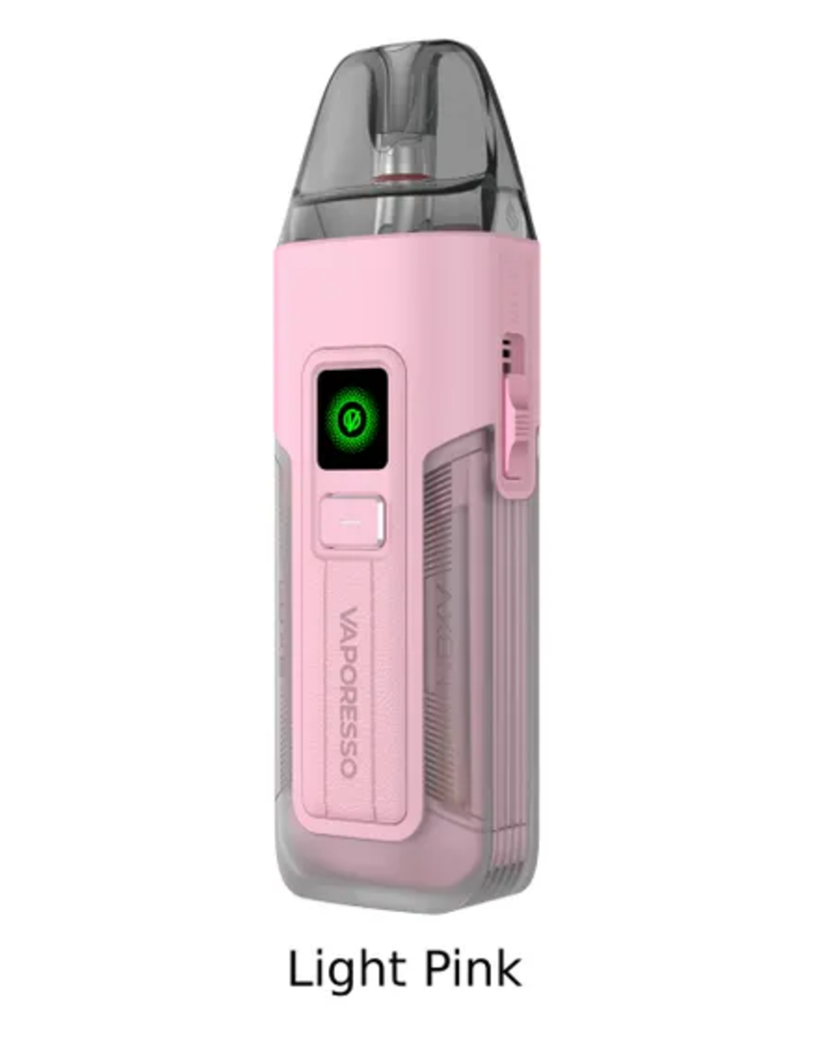 Vaporesso Vaporesso LUXE X2 Pod Kit 5mL [CRC Version]