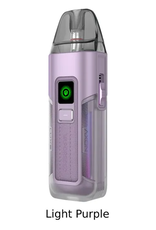 Vaporesso Vaporesso LUXE X2 Pod Kit 5mL [CRC Version]