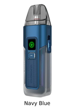 Vaporesso Vaporesso LUXE X2 Pod Kit 5mL [CRC Version]