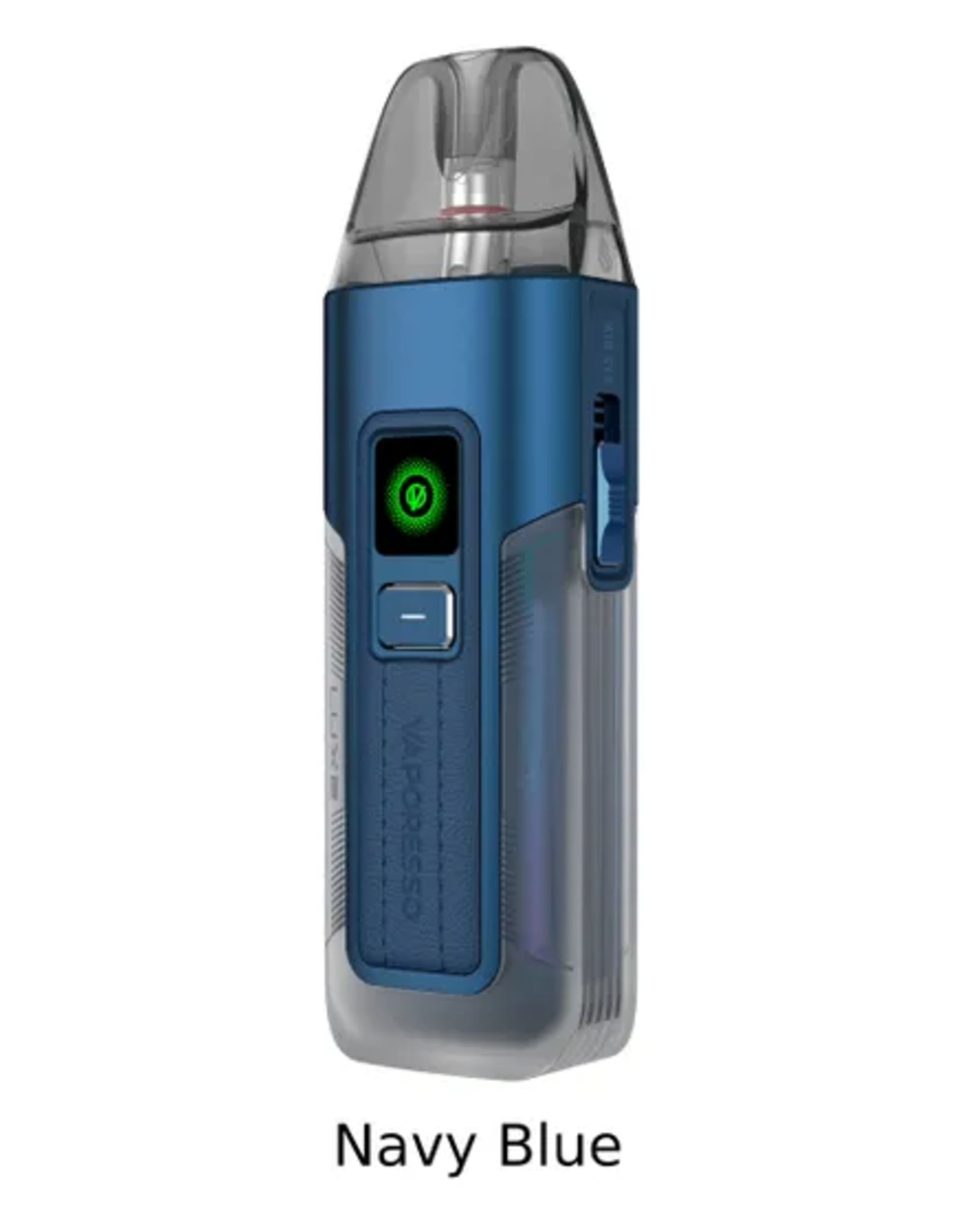 Vaporesso Vaporesso LUXE X2 Pod Kit 5mL [CRC Version]