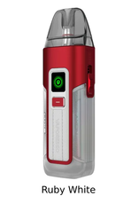 Vaporesso Vaporesso LUXE X2 Pod Kit 5mL [CRC Version]