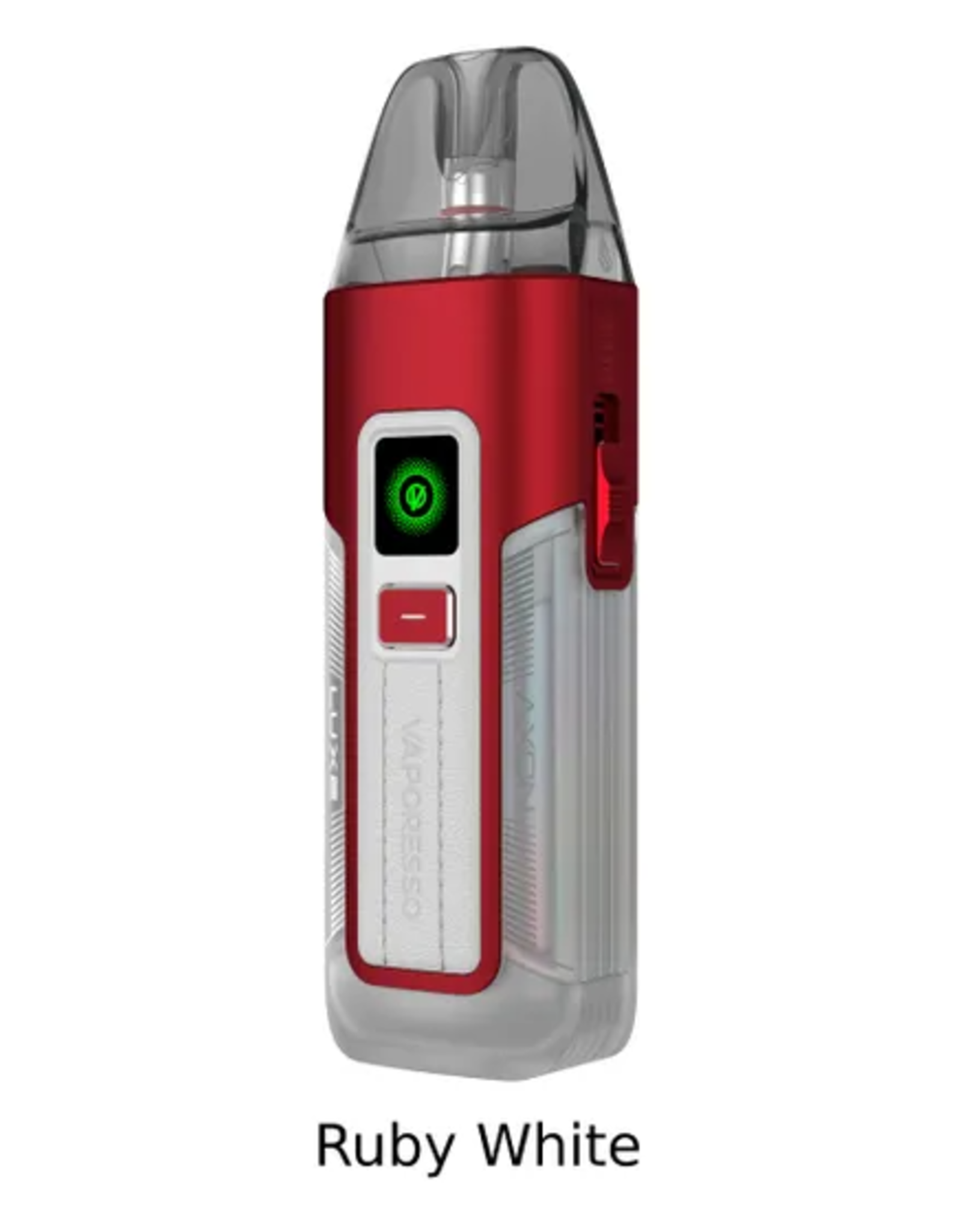 Vaporesso Vaporesso LUXE X2 Pod Kit 5mL [CRC Version]
