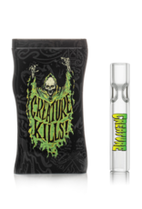 3.8" Reaper Kills Dugout