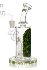 GEAR Premium 7.5" Sacrifice Rig by GEAR Premium GEAR Premium 7.5" Sacrifice Rig by GEAR Premium