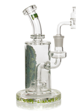 GEAR Premium 7.5" Sacrifice Rig by GEAR Premium GEAR Premium 7.5" Sacrifice Rig by GEAR Premium