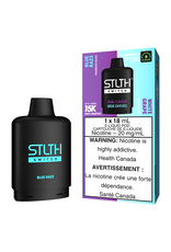 Stlth STLTH Switch Pod