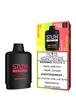 Stlth STLTH Switch Pod