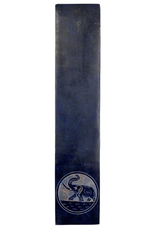 Blue Elephant Soapstone Incense Burner Blue Elephant Soapstone Incense Burner