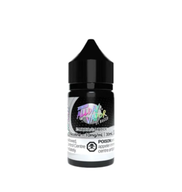 Allday Vapor Salt