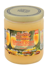 Smoke Odor Smoke Odor 13oz. Candle - Bubbly Mimosa