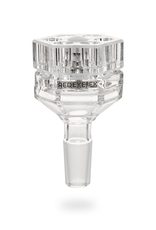 Red Eye Glass 14mm Revolution Pull-Out V2 by Red Eye Glass