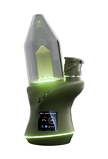 Focus V CARTA 2 Dab Rig