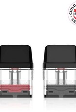 Vaporesso Vaporesso XROS Replacement Pod