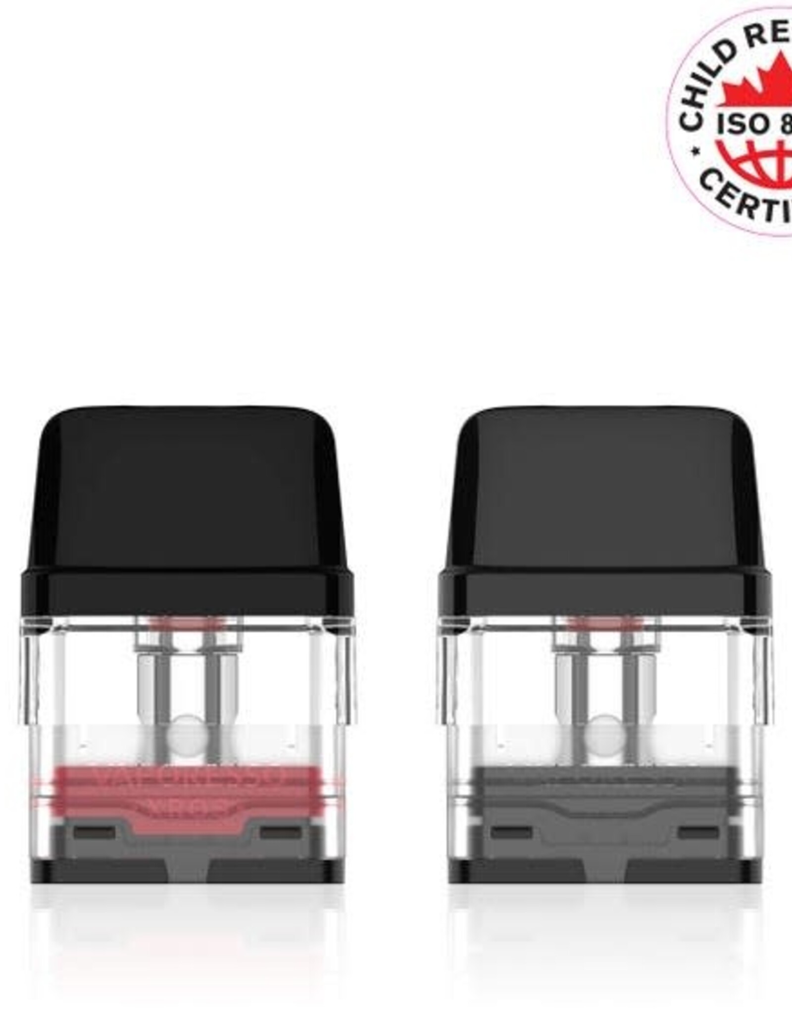 Vaporesso Vaporesso XROS Replacement Pod