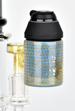 Pulsar Pulsar Bubble Matrix Bowl for Puffco Proxy 90 degree Pulsar Pulsar Bubble Matrix Bowl for Puffco Proxy 90 degree