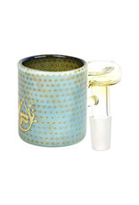 Pulsar Pulsar Bubble Matrix Bowl for Puffco Proxy 90 degree Pulsar Pulsar Bubble Matrix Bowl for Puffco Proxy 90 degree