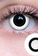 Bonkers Contact Lenses
