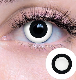 Bonkers Contact Lenses