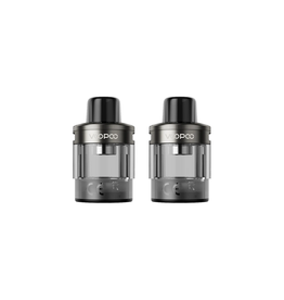 Voopoo PnP X Replacement Pod (Fits Drag X2/S2) 2/Pack [CRC Version]