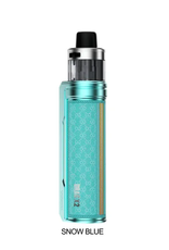 Voopoo Drag X2 Pod Kit 80W [CRC Version]
