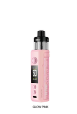 Voopoo Drag S2 Pod Kit 60W 5mL [CRC Version]
