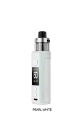 Voopoo Drag S2 Pod Kit 60W 5mL [CRC Version]