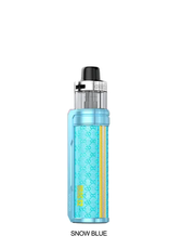 Voopoo Drag S2 Pod Kit 60W 5mL [CRC Version]
