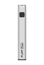 Yocan Yocan FLAT Plus Vape Pen Battery