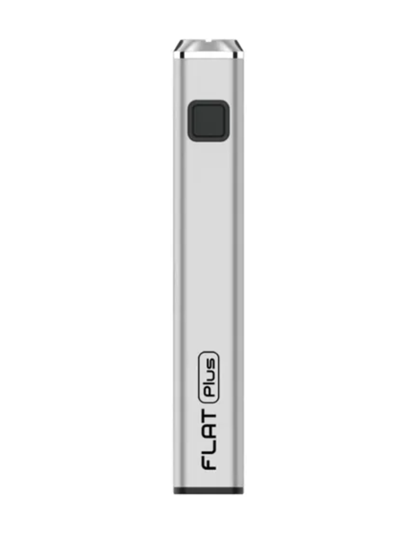 Yocan Yocan FLAT Plus Vape Pen Battery