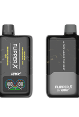 Flipper X 26K Disposable Flipper X 26K Disposable