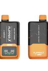 Flipper X 26K Disposable Flipper X 26K Disposable