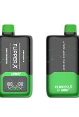 Flipper X 26K Disposable Flipper X 26K Disposable