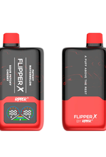 Flipper X 26K Disposable Flipper X 26K Disposable