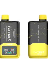 Flipper X 26K Disposable Flipper X 26K Disposable