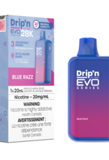 Drip'n by Envi EVO Series 28K Disposable