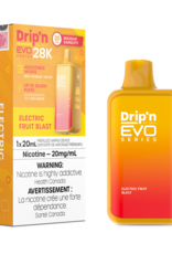 Drip'n by Envi EVO Series 28K Disposable