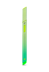 Puffco Paradise Hot Knife by Puffco (Limited Edition)